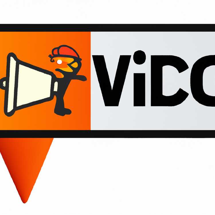 VLC ile YouTube Videolarını İndirin Çünkü Neden Olmasın?