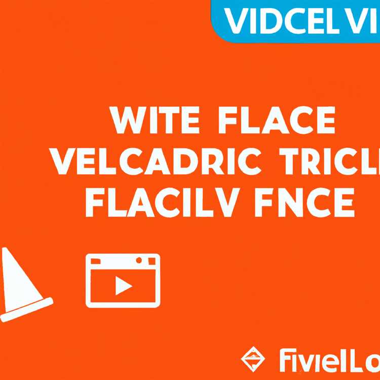 VLC Media Player untuk Firestick: Cara Mengunduh dan Menggunakannya?