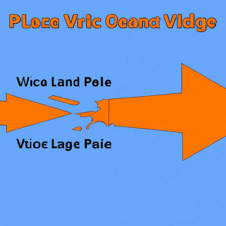 VLC ile Nasıl QuickTime Videoları Kesilir?