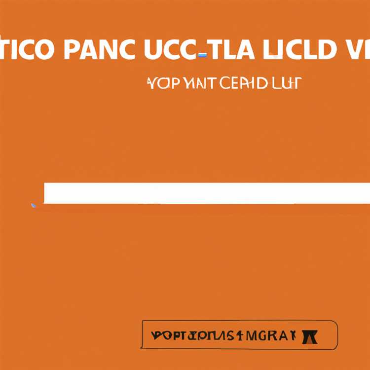 VLC medya oynatıcısında video kesme ve istenmeyen bölümleri silmeyle yeni videolar nasıl oluşturulur?