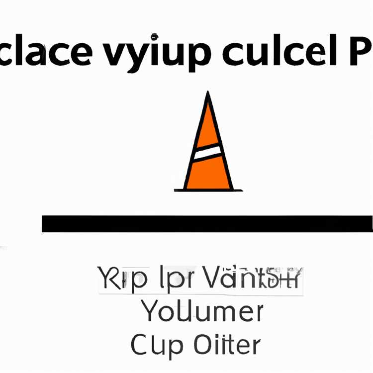 Adım 2: VLC'yi Varsayılan Uygulama Olarak Ayarlama
