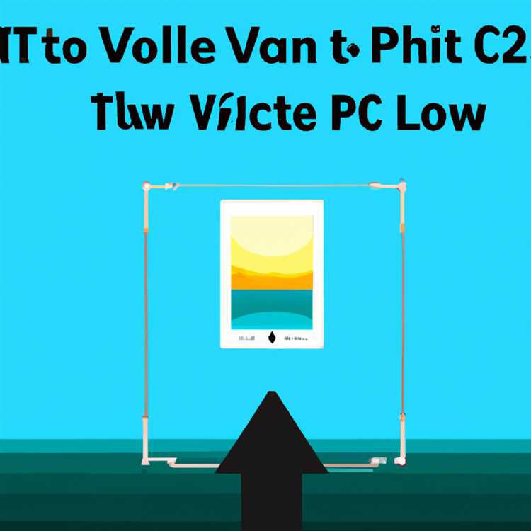 Adım 1: VLC İndirme ve Yükleme