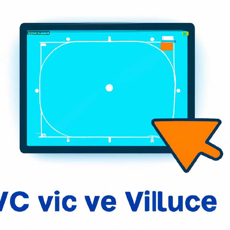 VLC Windows, iOS veya Android'de Resim İçinde Resim Nasıl Yapılır