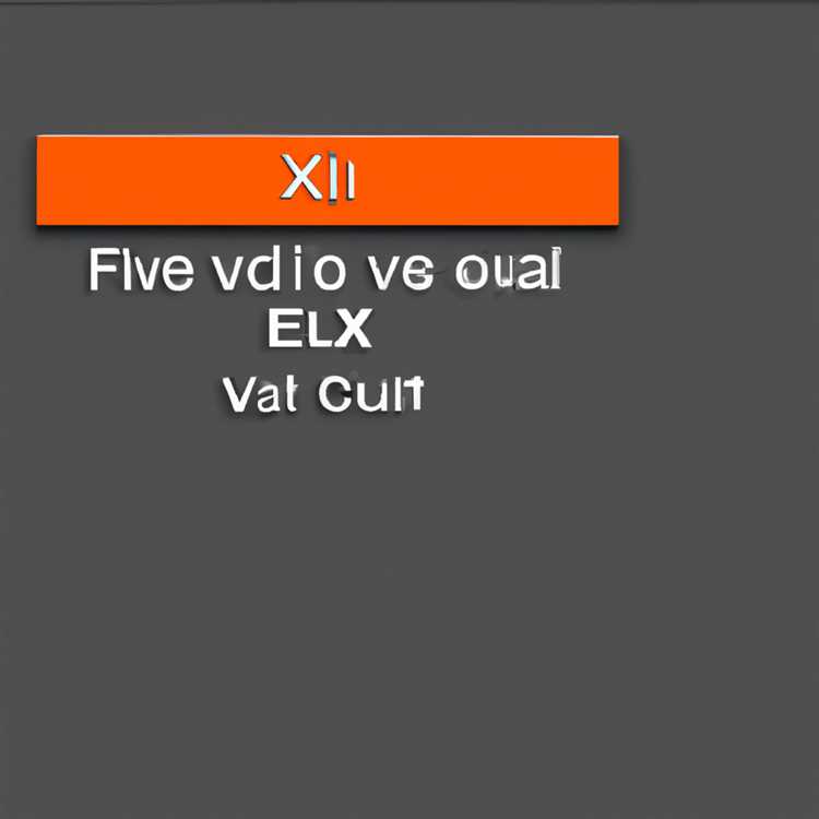 VLC'de Tam Ekran Nasıl Kapatılır ve Normal Boyuta Nasıl Döndürülür?