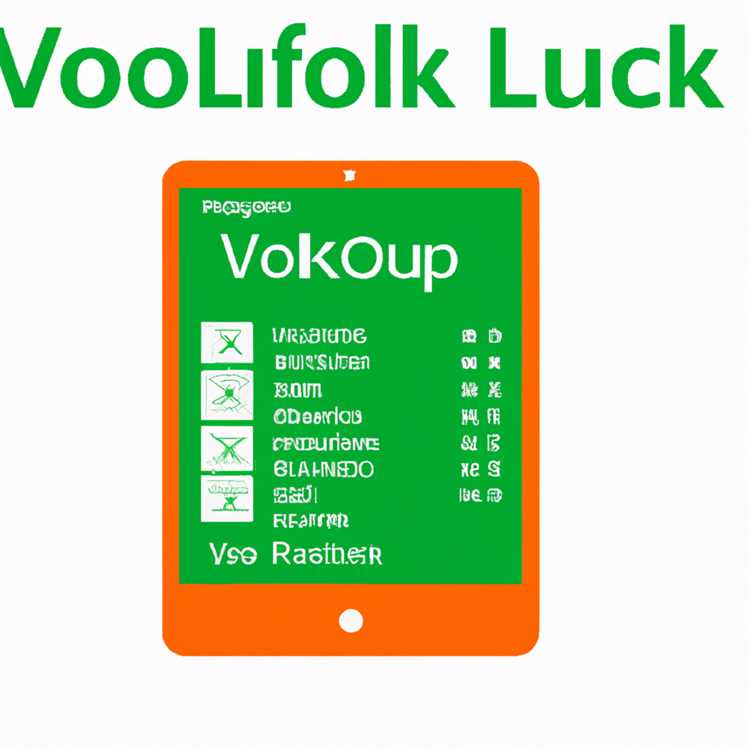 Khi nào nên sử dụng vlookup?