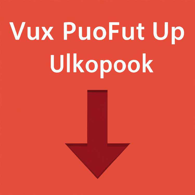 Come usare vlookup in Excel