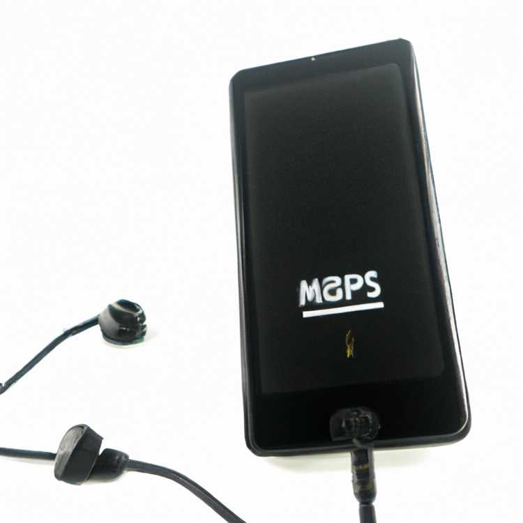 Vloud Meningkatkan Kekerasan Lagu MP3 dengan Mudah