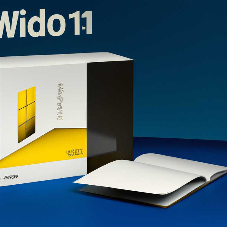 Vorstellung der Windows 10 Editionen