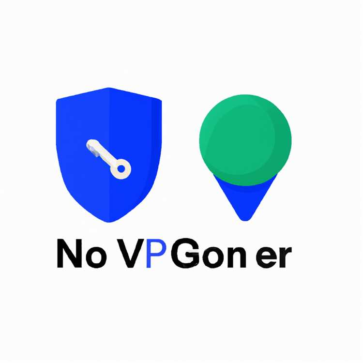 Google One menghadirkan VPN pada iOS