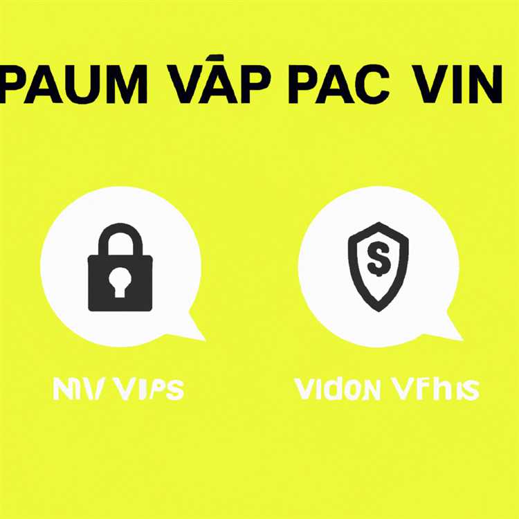 Cosa sono le VPN e come funzionano? Scopri le risposte in questo articolo FAQ VPN.