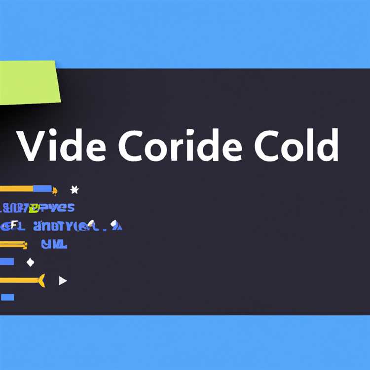 Codice VS - Come aprire il file in una nuova scheda