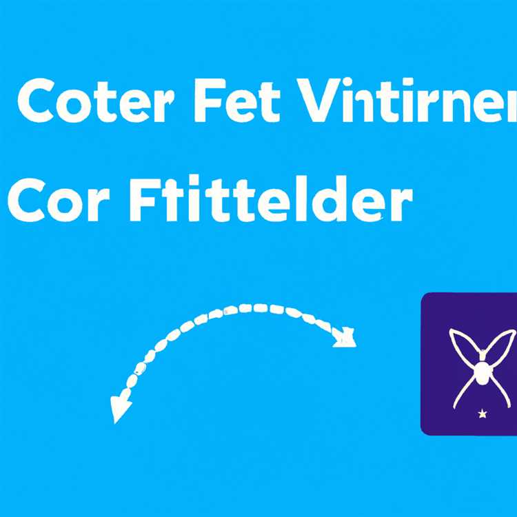 VS Code'da adım adım tam bir rehberle Flutter projesi nasıl oluşturulur?