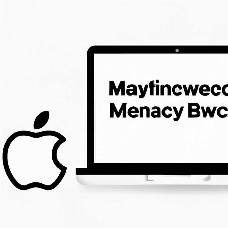 Tipps zur Reparatur des Mac Browsers