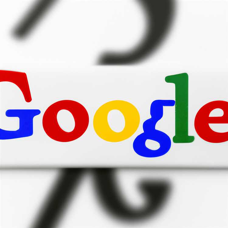 Ist Alphabet dasselbe wie Google?