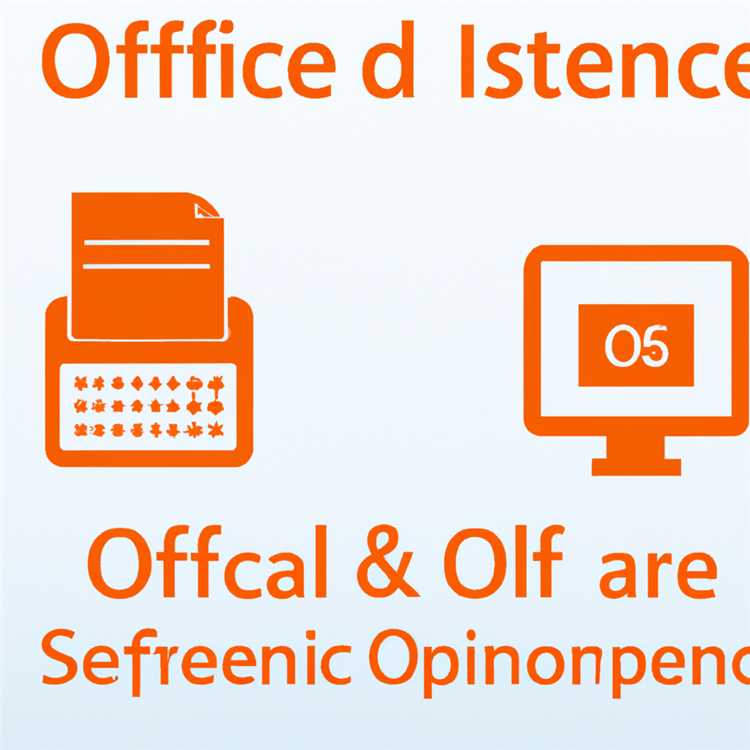 Welche Unterschiede gibt es zwischen Office 365 und Office 2013 in Bezug auf ihre Funktionen?