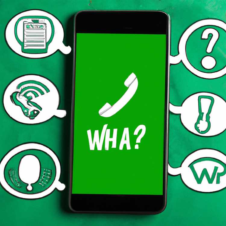 Einführung zu WhatsApp-Kanälen - Wie man ihnen beitritt und darauf zugreift