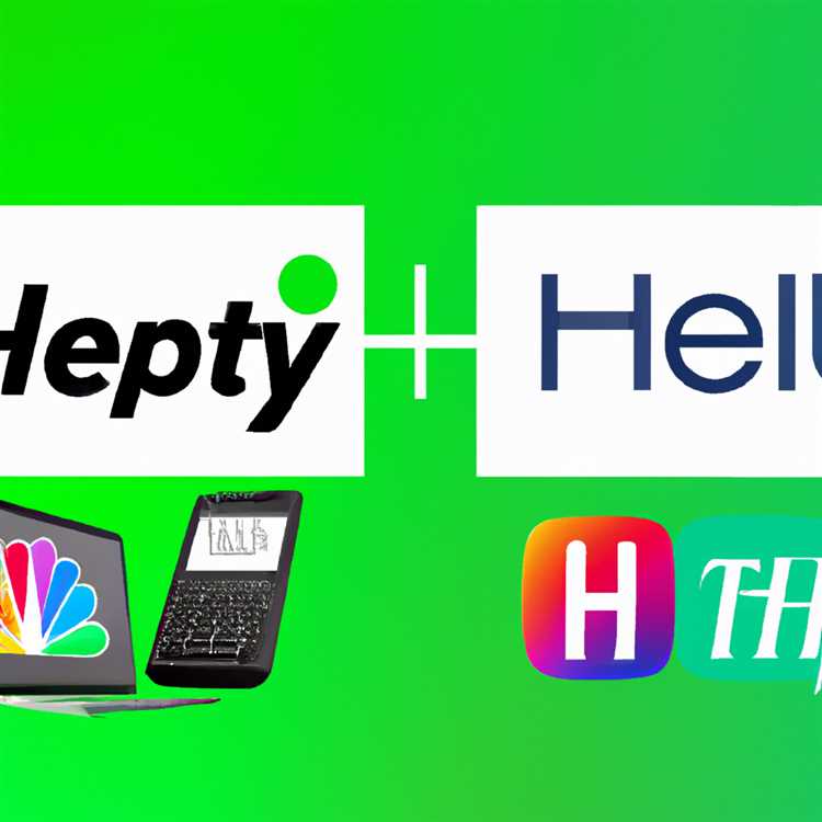 Xem Netflix, Disney+, Hulu và HBO cùng với bạn bè bằng Teleparty