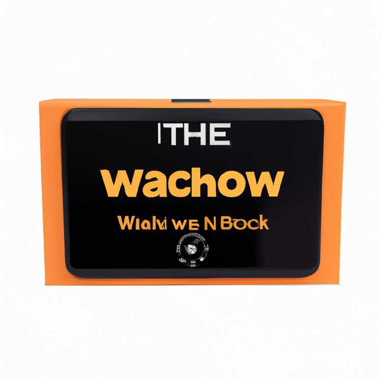 Watch Showbox on Amazon Fire Stick from Any Country | Türkiye'de Herhangi Bir Ülkede Amazon Fire Stick Üzerinde Showbox İzleyin