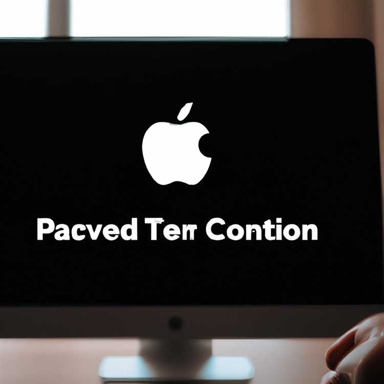 Apple TV 2. veya 3. Nesilde Belirli Kısıtlamaları Etkinleştirme