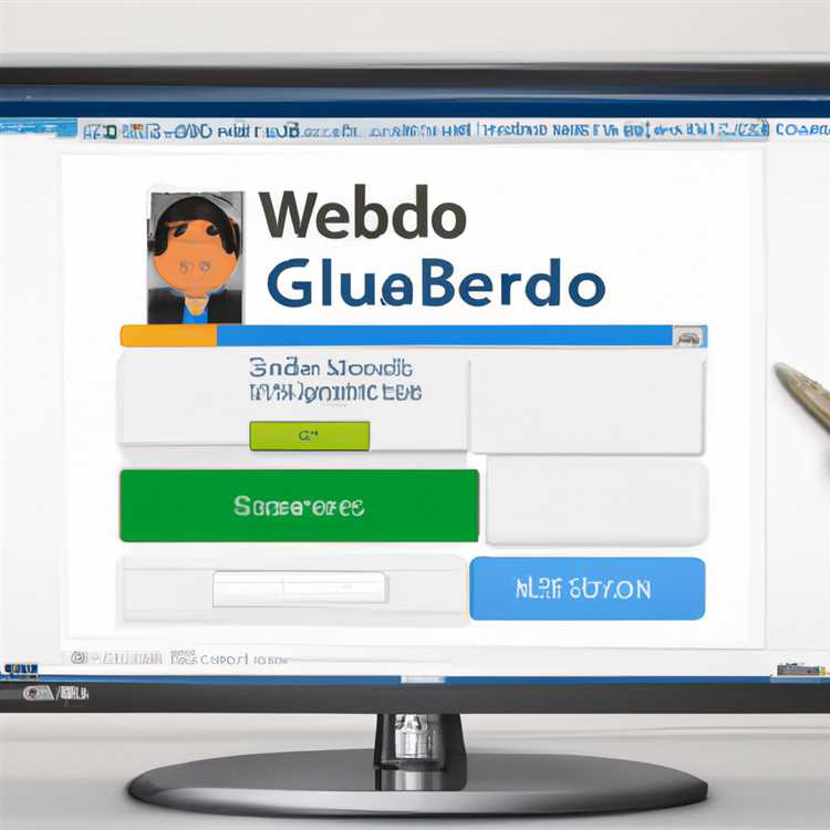 Tìm hiểu cách thay đổi tên hiển thị của bạn trong WebEx
