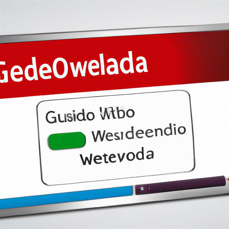 Điều gì sẽ xảy ra nếu tôi không thể tìm thấy ứng dụng WebEx trên iPhone hoặc iPad của mình?< pan> Để thay đổi trạng thái của bạn trong WebEx trên iPhone hoặc iPad, hãy chuyển đến menu và chọn 