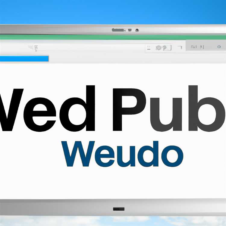 WebEx - Hướng dẫn từng bước để thay đổi tên hiển thị của bạn