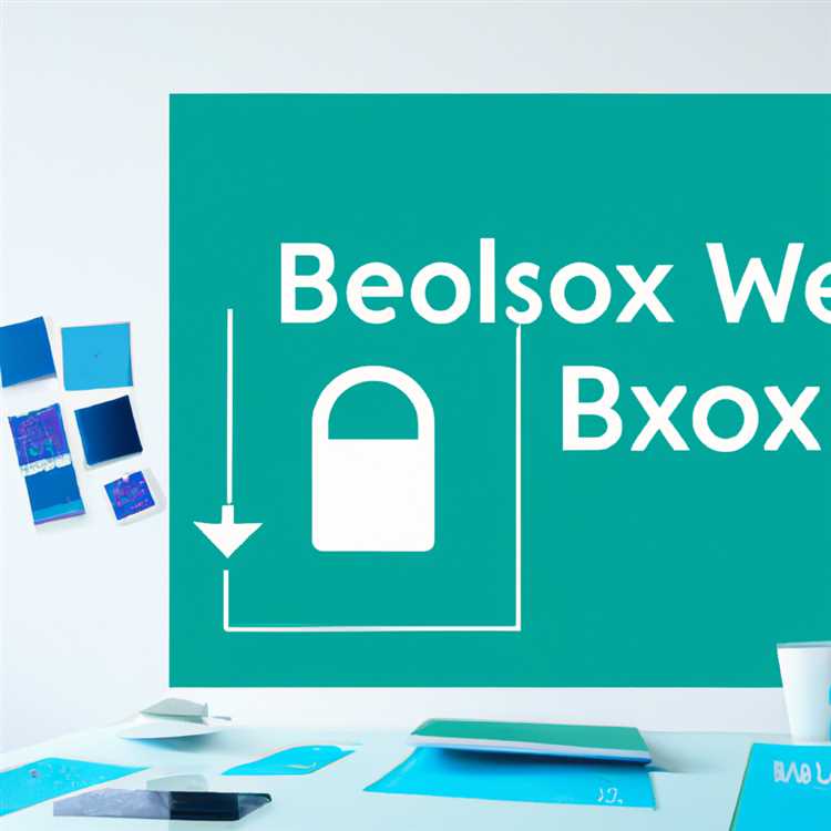 Khám phá tất cả các yếu tố cần thiết về các phòng đột phá của WebEx