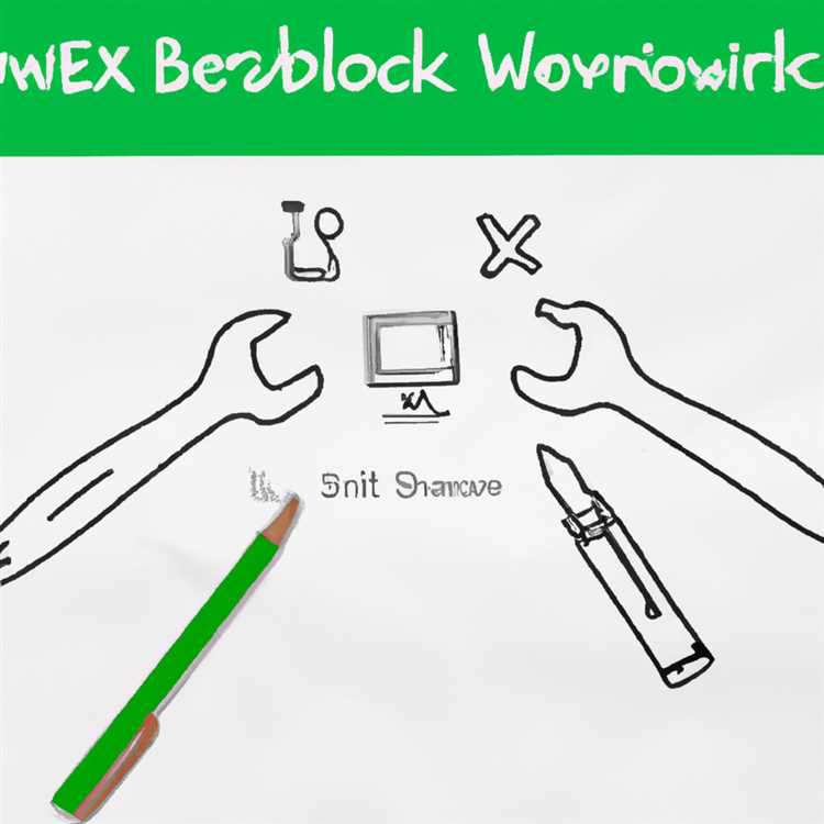 Công cụ loại bỏ & xử lý sự cố WebEx: Khắc phục các vấn đề phổ biến