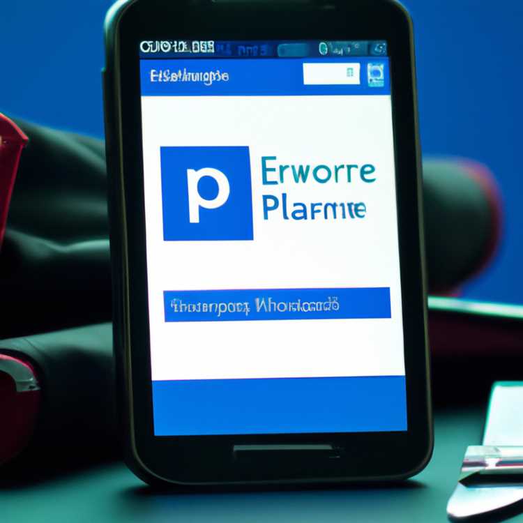Websites für Internet Explorer 10 auf Windows Phone 8 vorbereiten