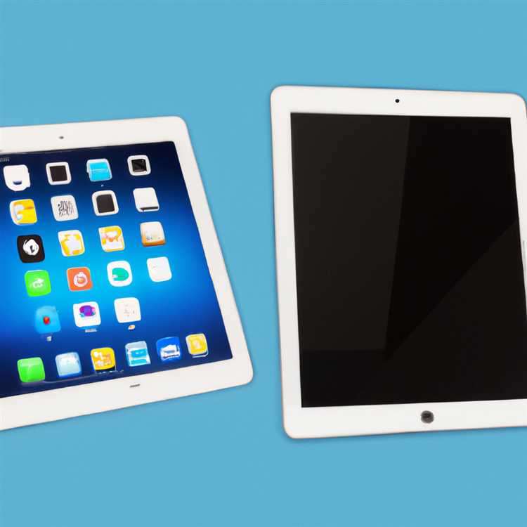 Die besten Funktionen des 2022 iPad Air 64GB, Wi-Fi