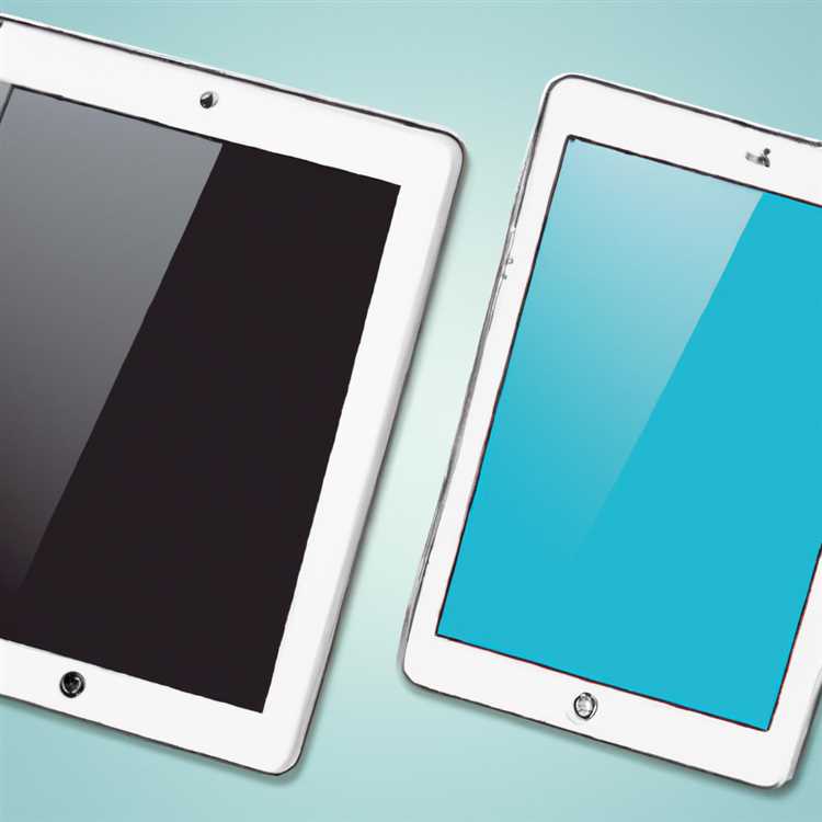 Welches Apple iPad sollten Sie wirklich kaufen und welches sollten Sie besser meiden? Eine Rundumsicht auf die besten und schlechtesten Modelle.
