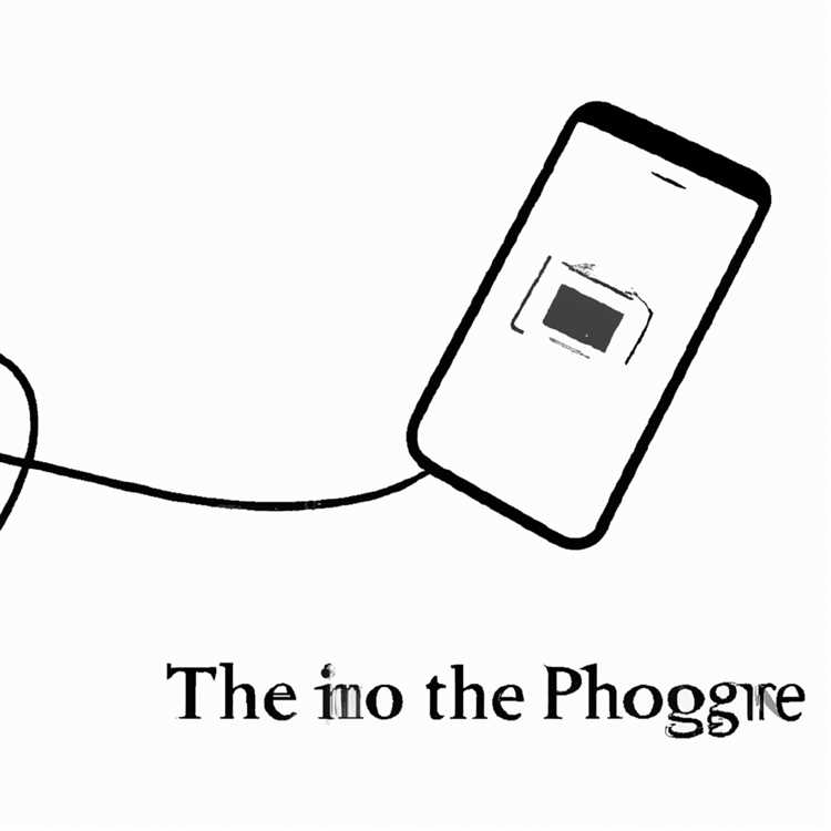 Lösungen für das Problem, wenn Ihr iPhone oder iPod touch nicht aufgeladen wird