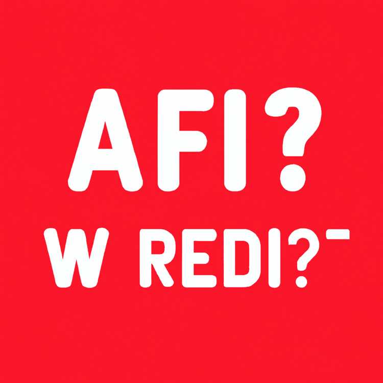 AFK có nghĩa là gì? Định nghĩa, trường hợp sử dụng, ví dụ - YourWebsiteName