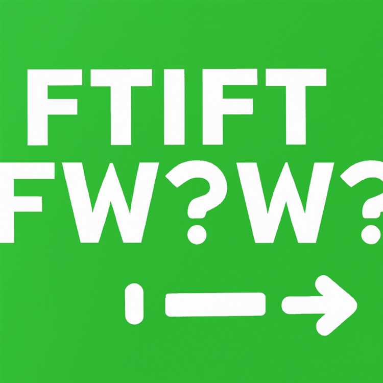 'FTW' có nghĩa là gì và sử dụng nó như thế nào?|Đã giải thích và bao gồm các ví dụ