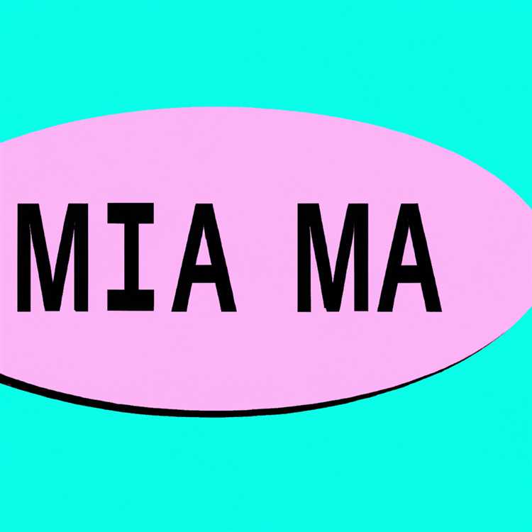 Hiểu về tiếng lóng của Mia - Ý nghĩa và cách sử dụng được giải thích