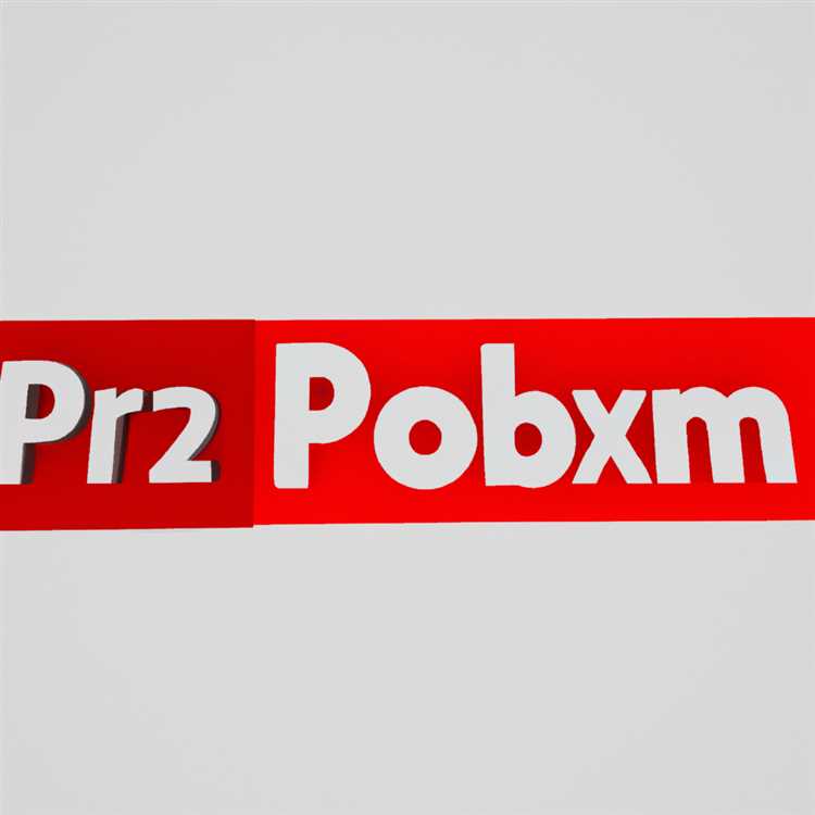Cosa significa P stilizzato P accanto ai nomi utente di Roblox?