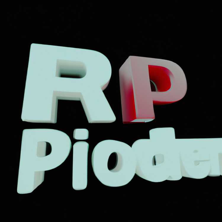 Cosa significa P stilizzato P accanto ai nomi utente di Roblox? Scopri il suo significato!
