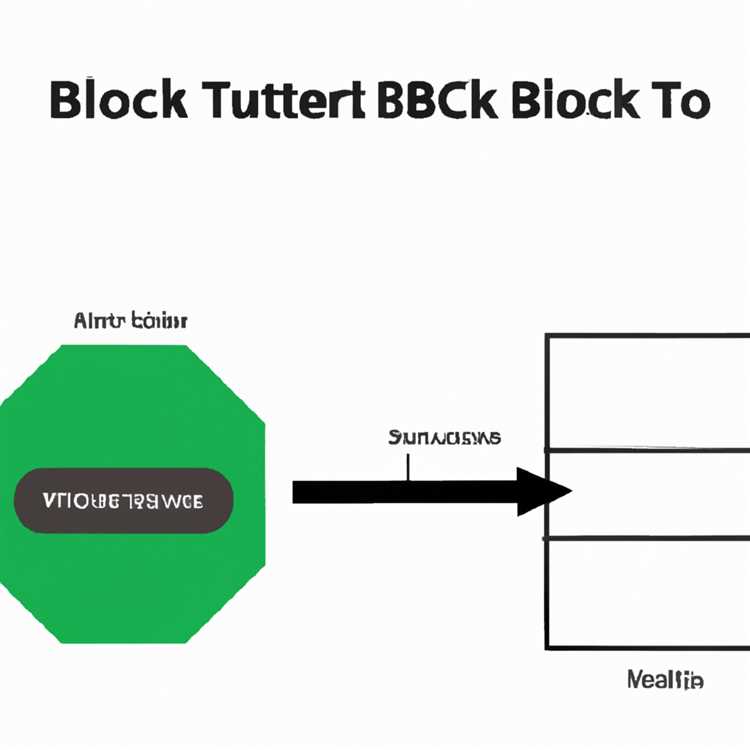 Comprensione degli indirizzi IP bloccati: come identificarli e sbloccare