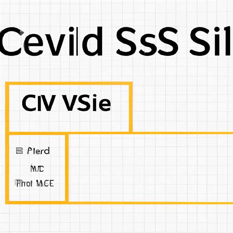 2. Sử dụng các trình chỉnh sửa văn bản