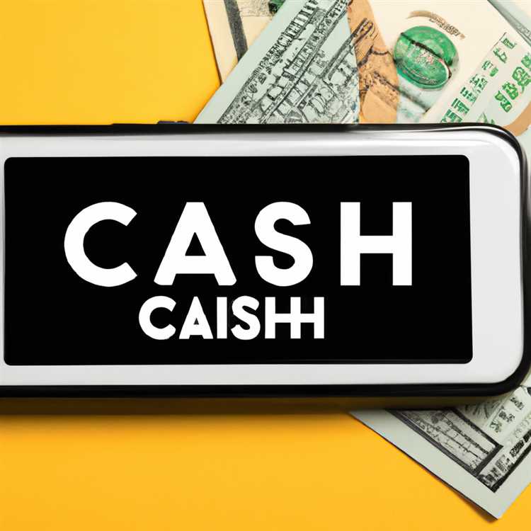 L'app Cash è sicura?