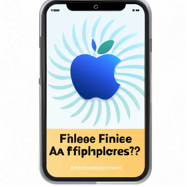 Khám phá những lợi ích của FaceTime của Apple - Ứng dụng gọi điện video đỉnh cao