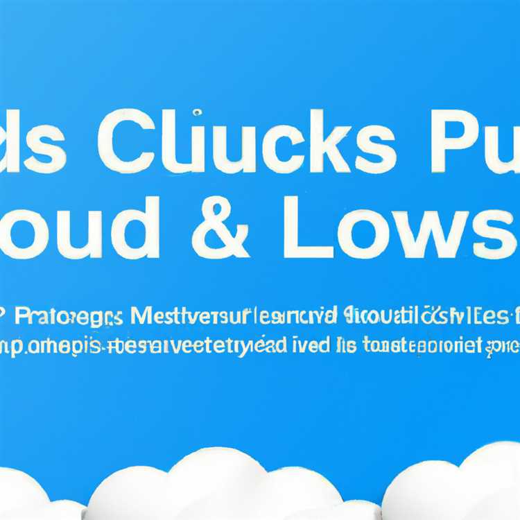 iCloud Plus là gì? Tổng quan đầy đủ về Dịch vụ đám mây được nâng cấp của Apple