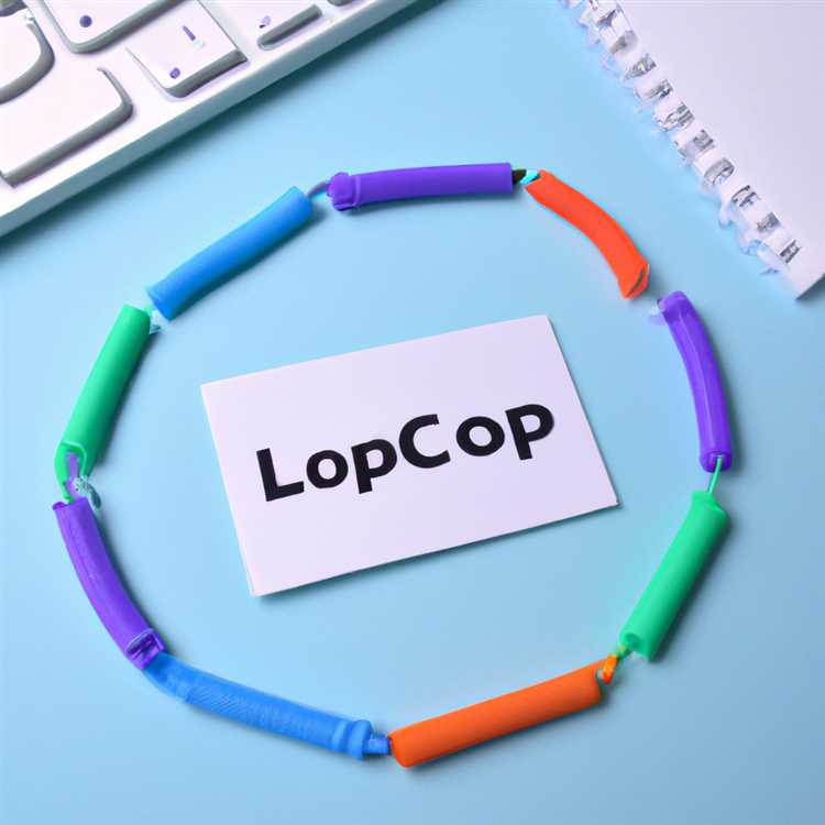 Bắt đầu với Microsoft Loop