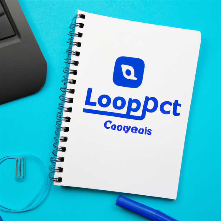 Giới thiệu Microsoft Loop - Ứng dụng đồng sáng tạo sáng tạo để hợp tác liền mạch và nâng cao năng suất
