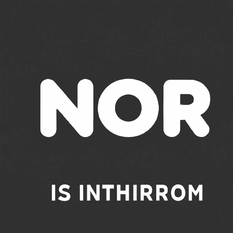 Tạo hoặc tham gia một bữa tiệc trên Nitroom