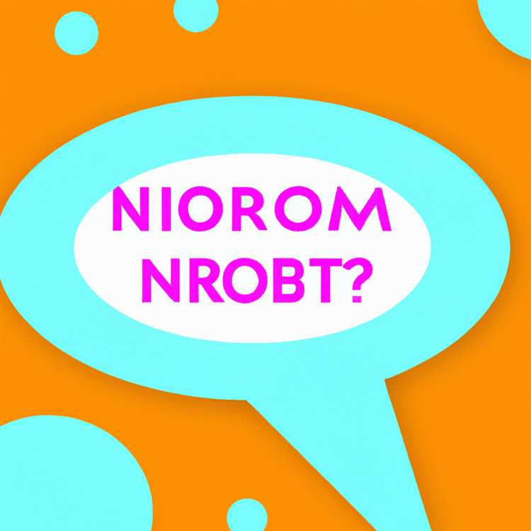 Điều gì làm cho Nitroom khác biệt?