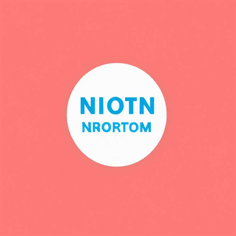 Nitroom là gì? Tạo hoặc tham gia một bữa tiệc trên Nitroom