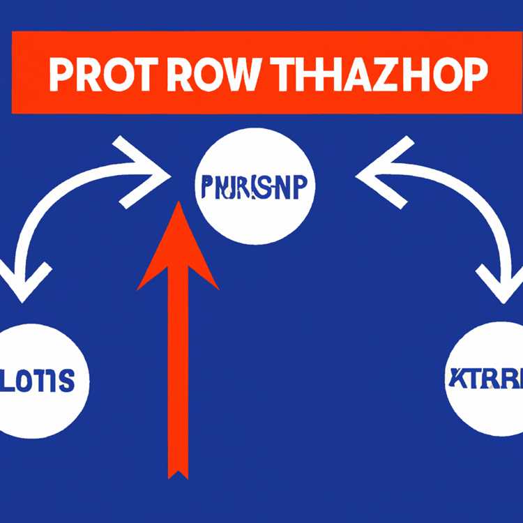 Dưới đây là một số tính năng PTR tiền thưởng: