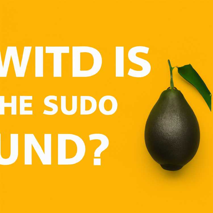 Sudo là gì và cách sử dụng nó: Hướng dẫn đầy đủ