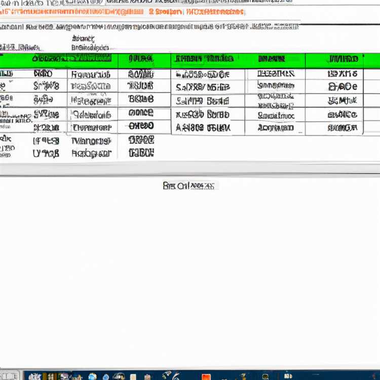 Hàm iferror là gì và cách sử dụng nó trong excel là gì